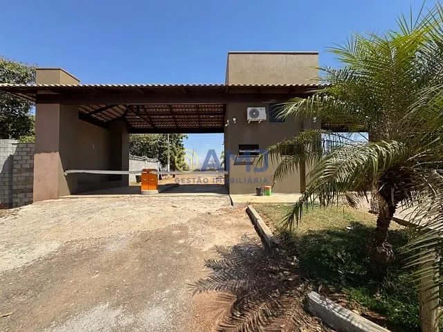Terreno, 1387 m² - Foto 11