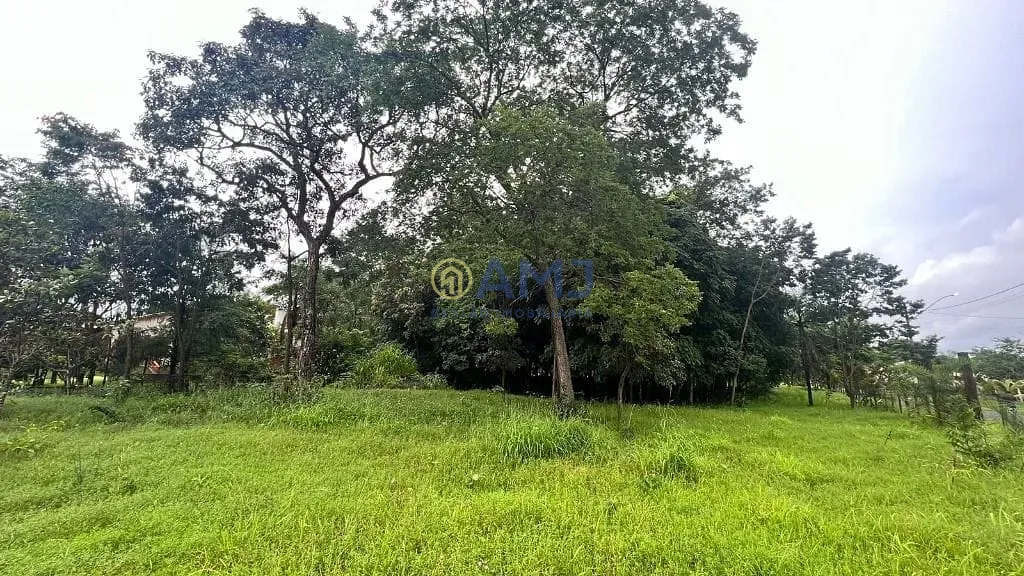 Terreno, 1387 m² - Foto 17