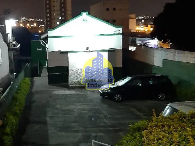 Terreno com 510m², à venda, no bairro km dezoito em São Paulo