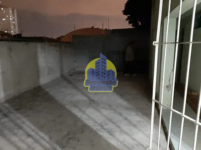 Terreno com 510m², à venda, no bairro km dezoito em São Paulo