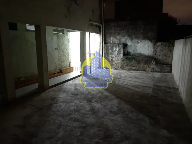 Terreno com 510m², à venda, no bairro km dezoito em São Paulo