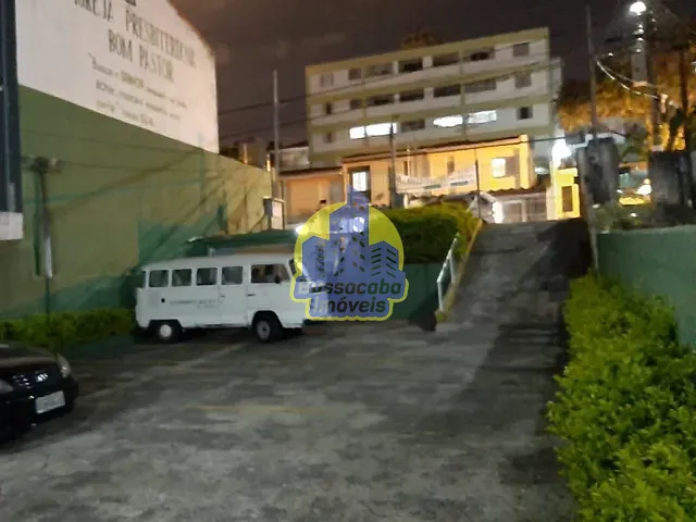 Terreno com 510m², à venda, no bairro km dezoito em São Paulo