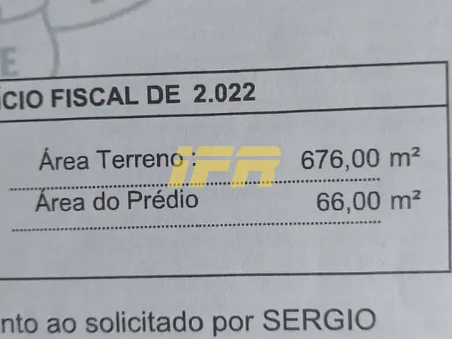 Terreno com 90000m², à venda, no bairro Corcovado em Ubatuba