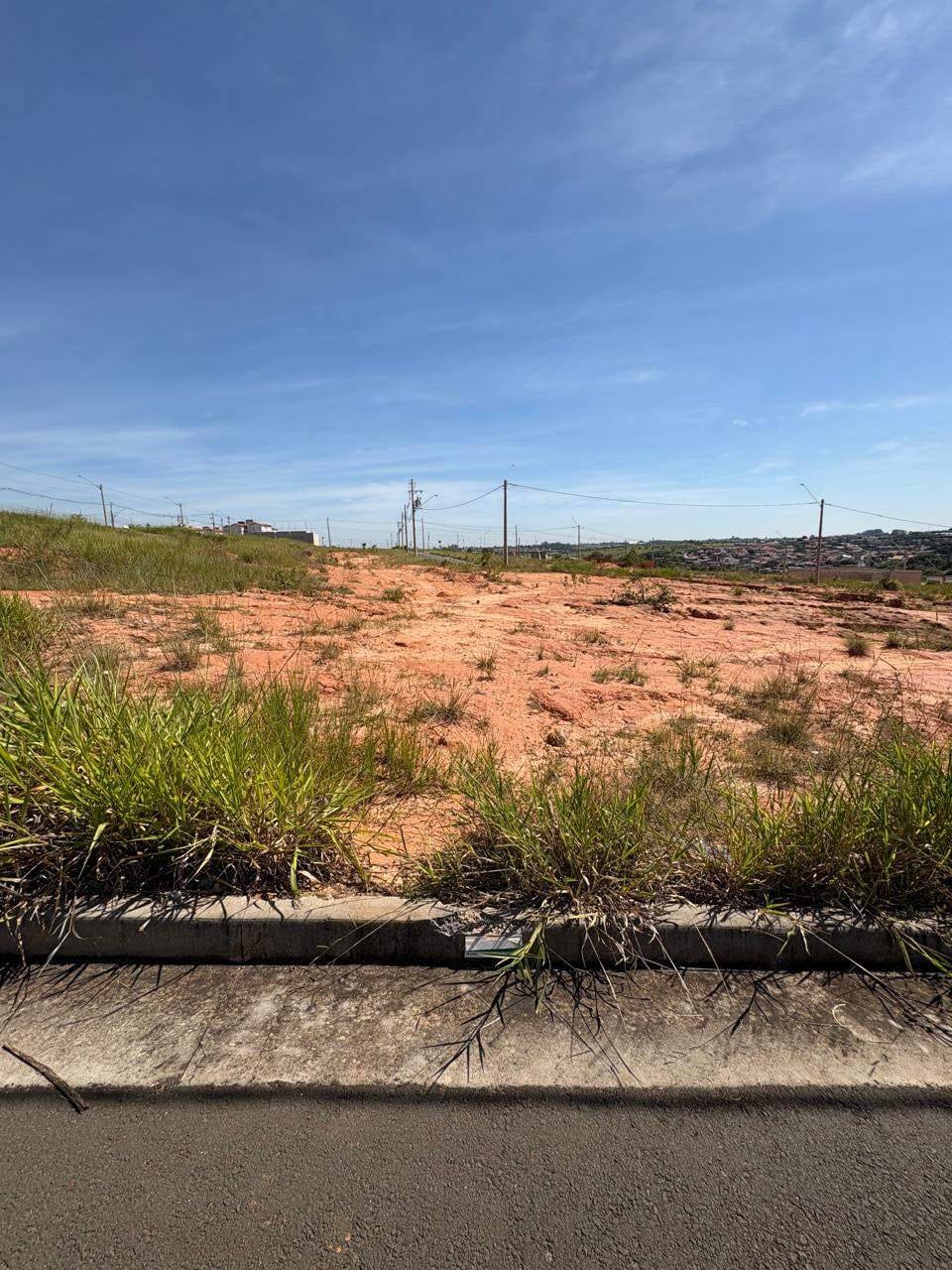 Terreno, 140 m² - Foto 3
