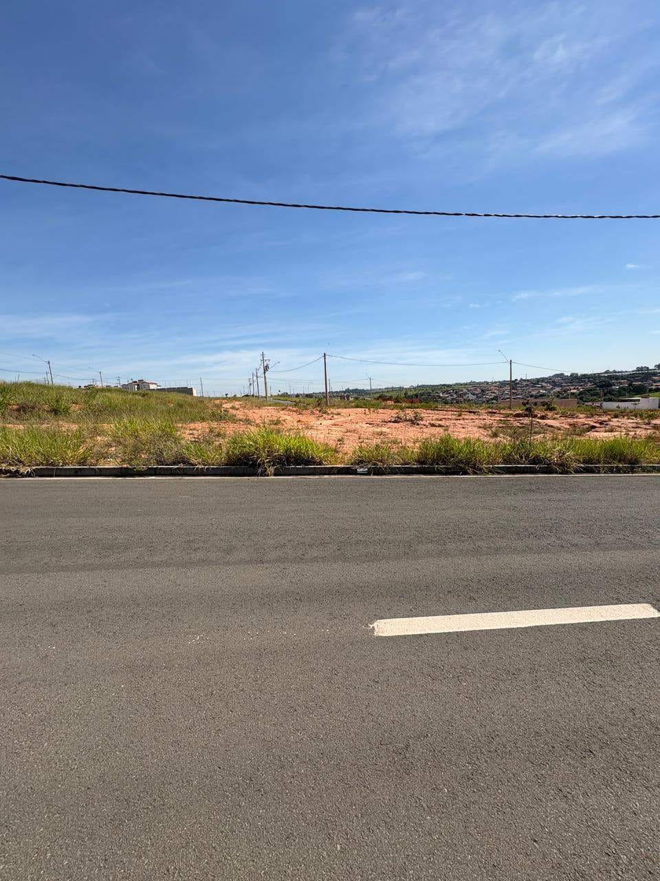 Terreno, 140 m² - Foto 1