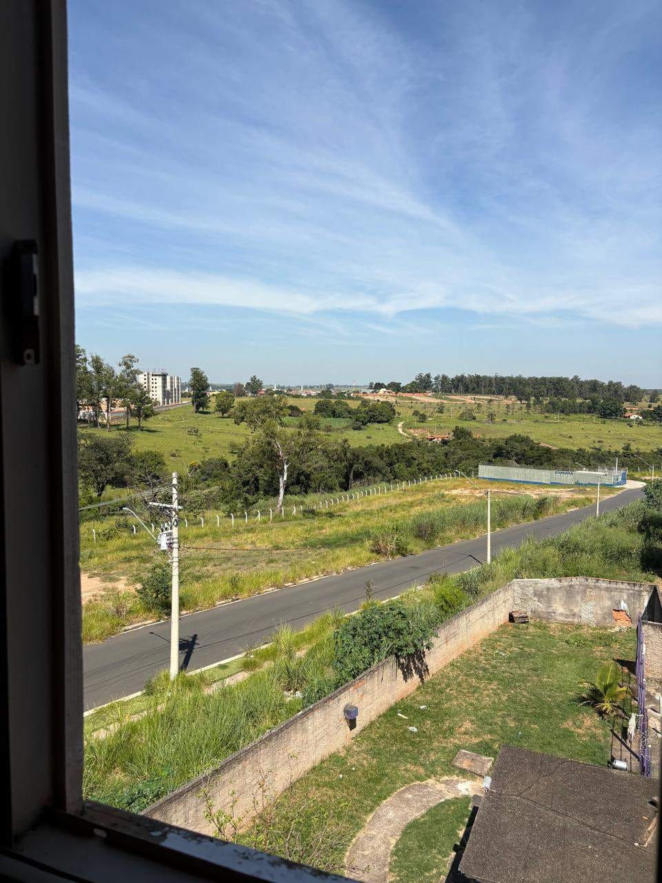 Terreno, 140 m² - Foto 2
