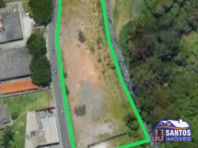 Terreno com 5644m², à venda ou para alugar, no bairro Guaianazes em São Paulo