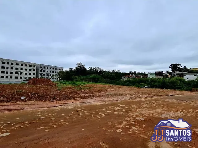 Terreno com 5644m², à venda ou para alugar, no bairro Guaianazes em São Paulo