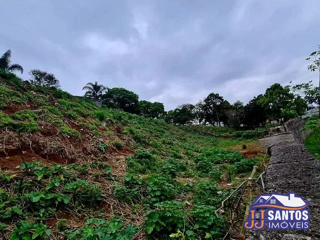 Terreno com 5644m², à venda ou para alugar, no bairro Guaianazes em São Paulo