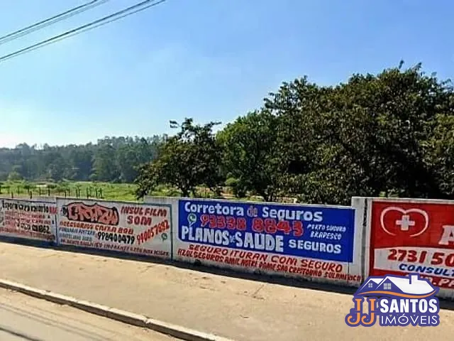 Terreno com 5644m², à venda ou para alugar, no bairro Guaianazes em São Paulo