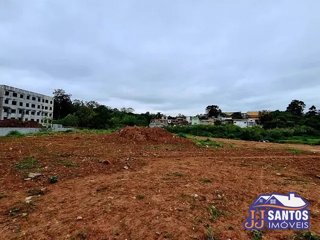 Terreno com 5644m², à venda ou para alugar, no bairro Guaianazes em São Paulo