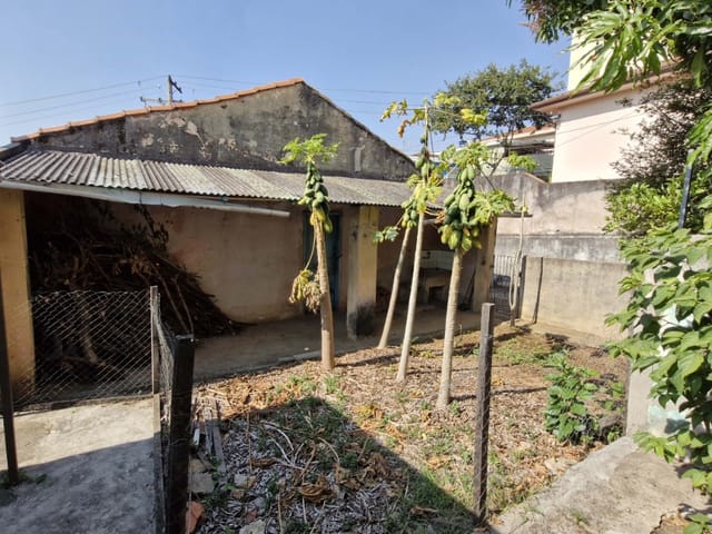 Foto do Terreno - Terreno comercial para venda em Lauzane Paulista, 560m² | Lares e Andares Imóveis
