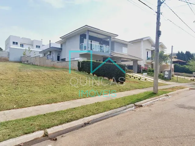 Terreno com 560m², à venda, no bairro Medeiros em Jundiaí