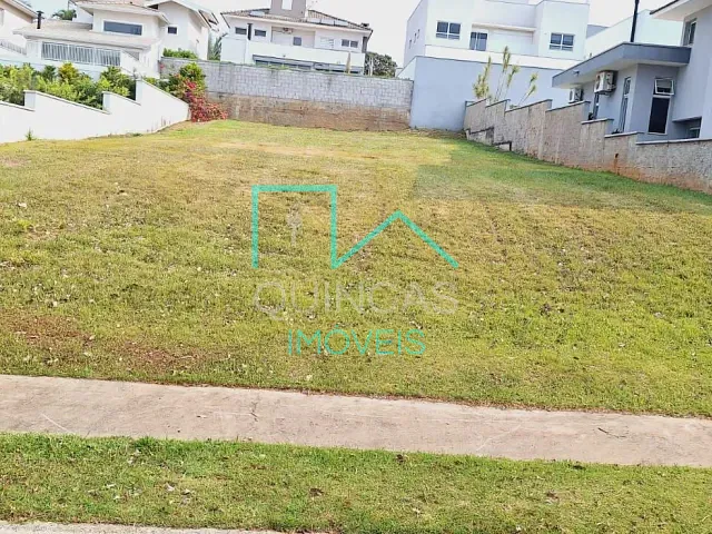 Terreno com 560m², à venda, no bairro Medeiros em Jundiaí