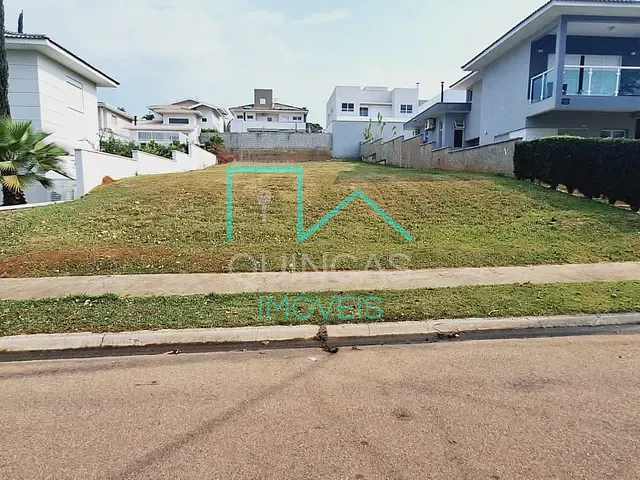 Terreno com 560m², à venda, no bairro Medeiros em Jundiaí