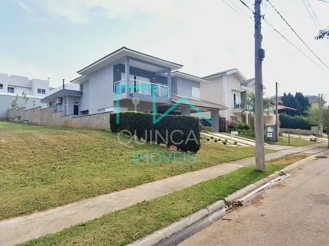 Terreno com 560m², à venda, no bairro Medeiros em Jundiaí
