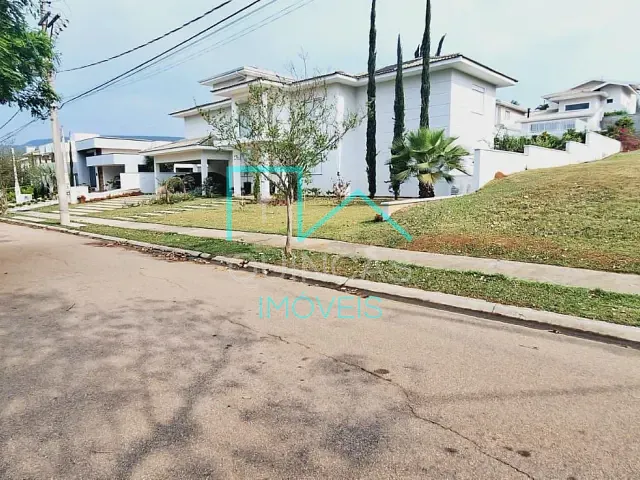Terreno com 560m², à venda, no bairro Medeiros em Jundiaí