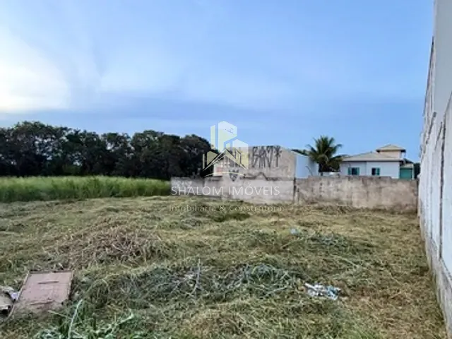 Terreno com 1080m², à venda, no bairro Parque Xangri-Lá em Contagem