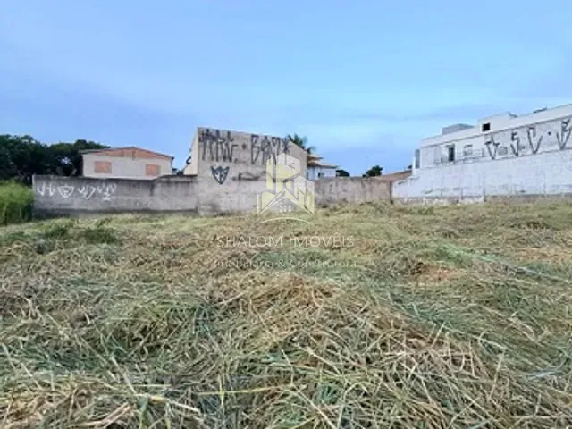 Terreno com 1080m², à venda, no bairro Parque Xangri-Lá em Contagem