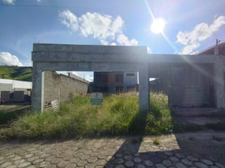 Terreno à venda em Premier, Rio Pomba - foto 1