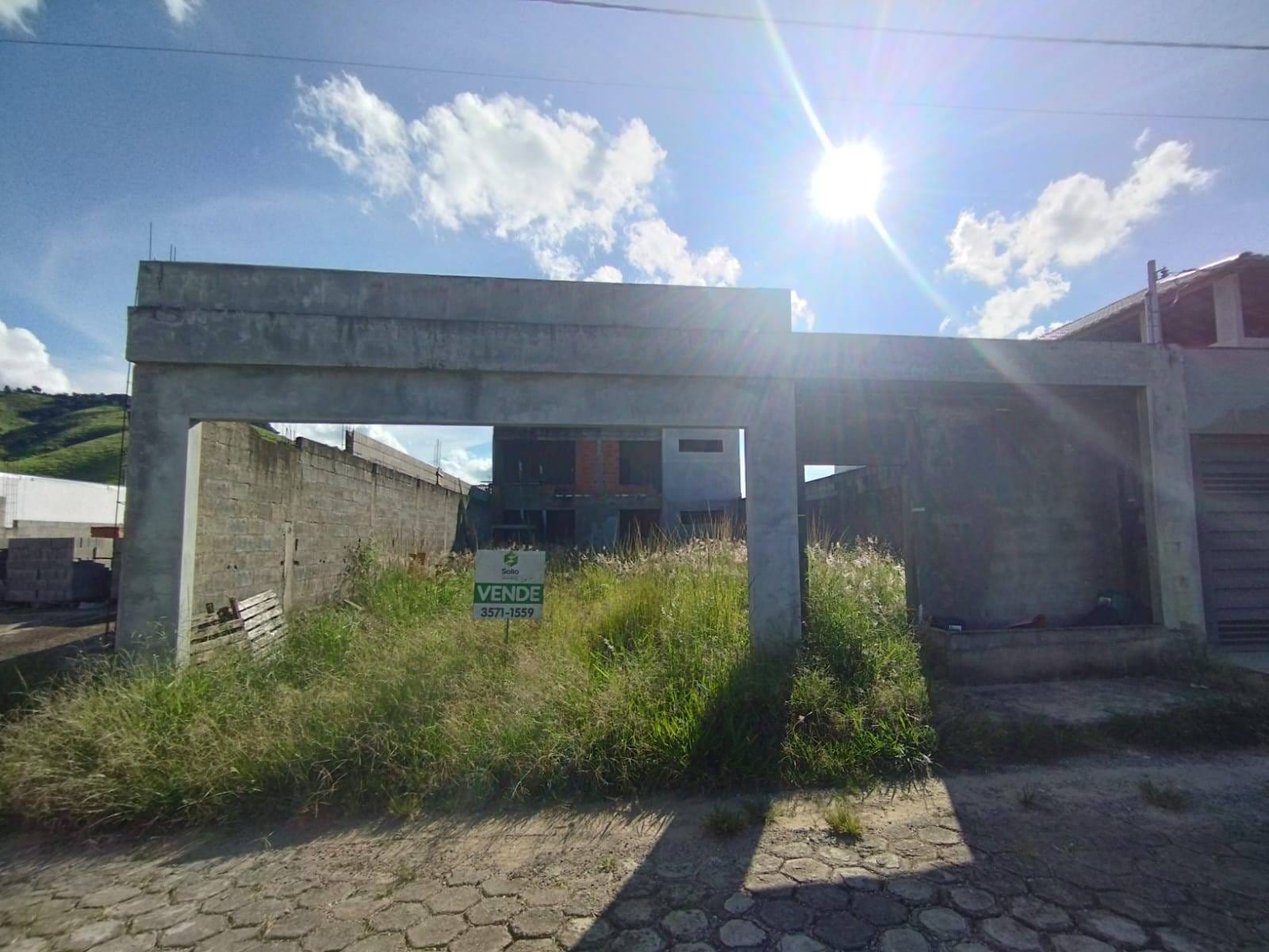 Terreno à venda, Premier, Rio Pomba, MG - foto 2