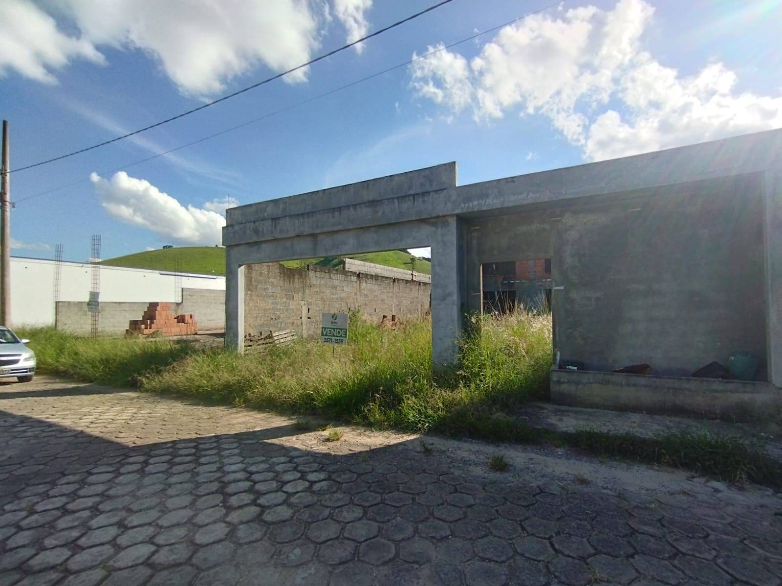 Terreno à venda, Premier, Rio Pomba, MG - foto 3