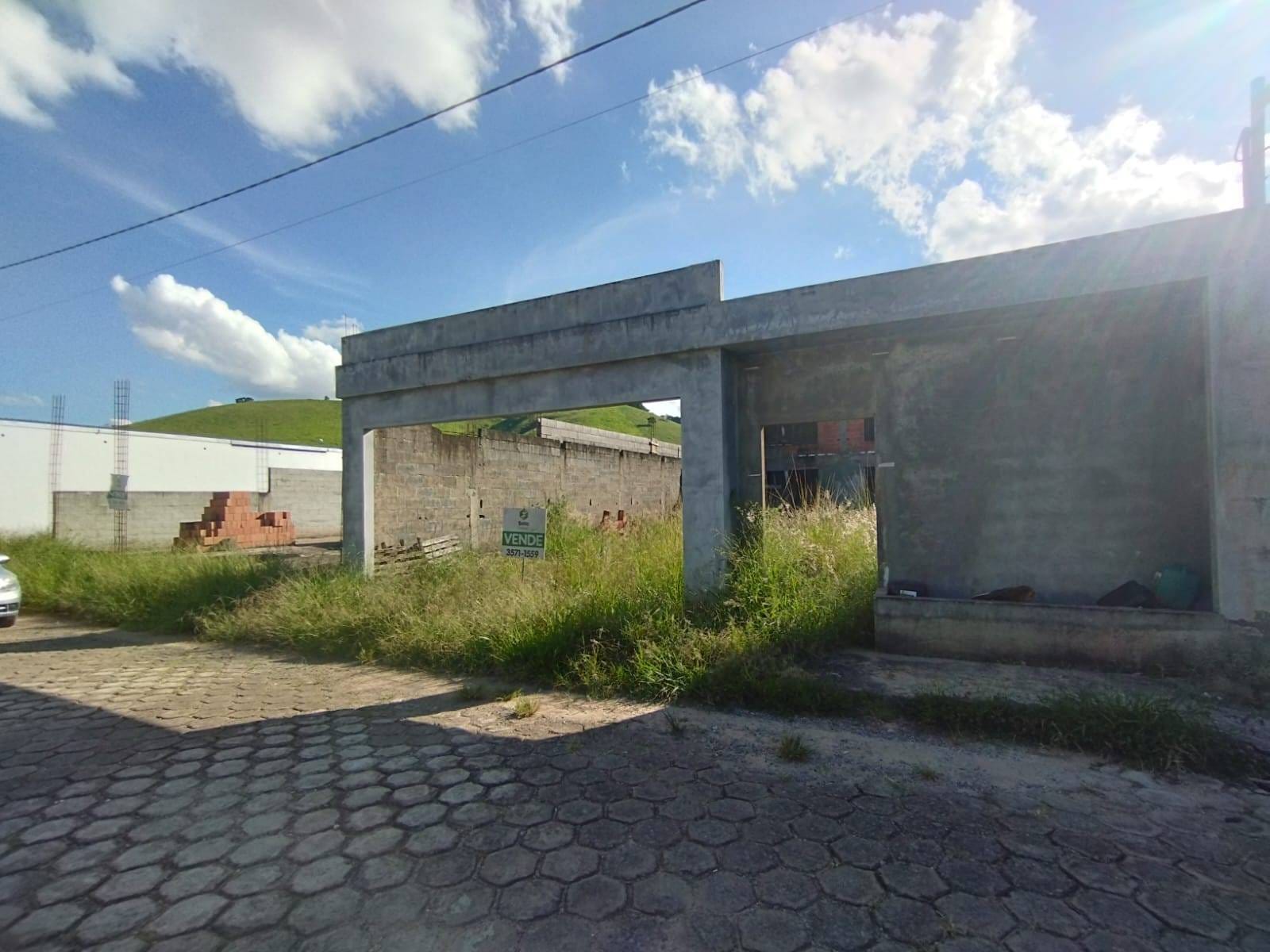 Terreno à venda, Premier, Rio Pomba, MG - foto 4