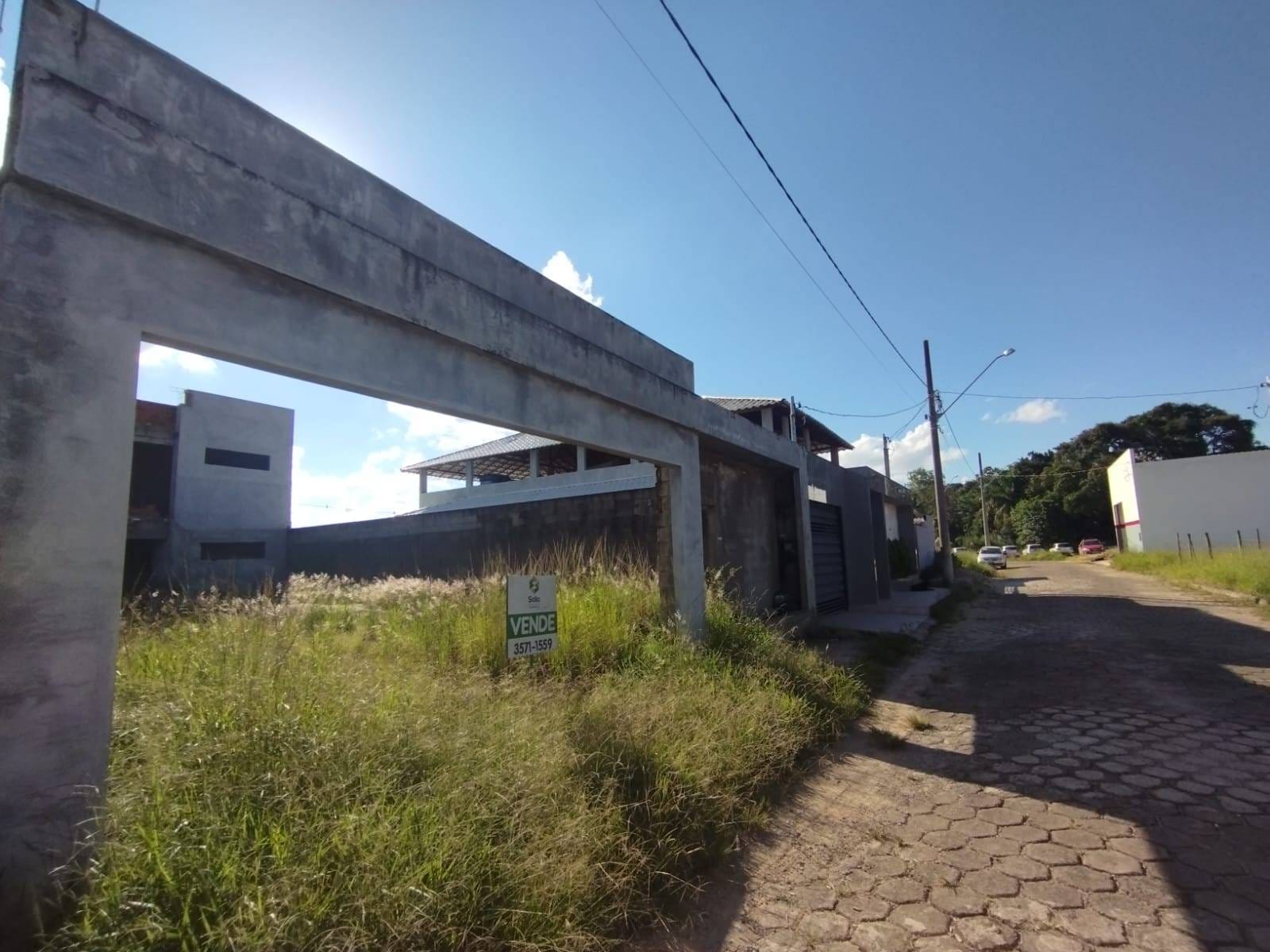 Terreno à venda, Premier, Rio Pomba, MG - foto 5