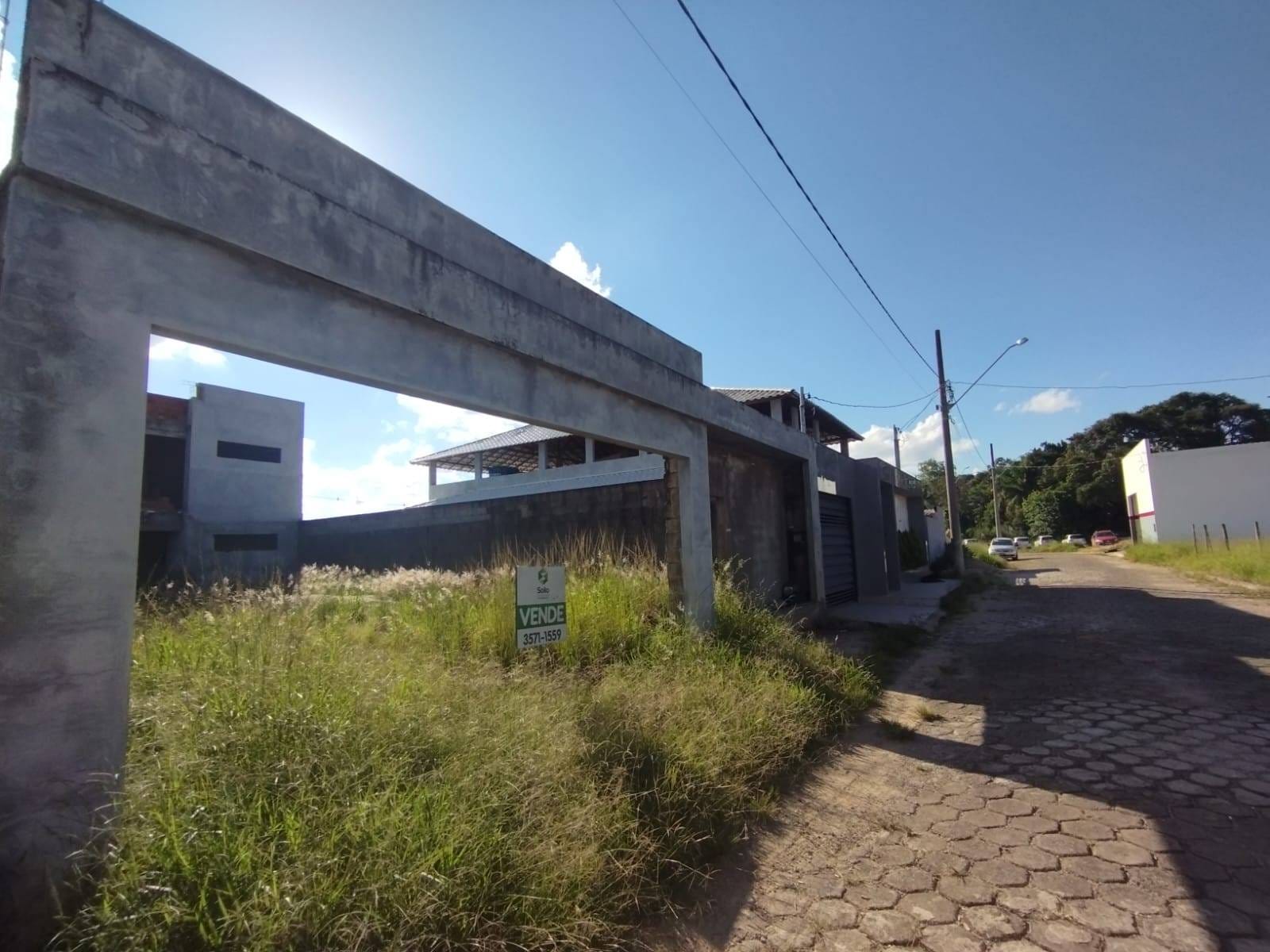 Terreno à venda, Premier, Rio Pomba, MG - foto 6