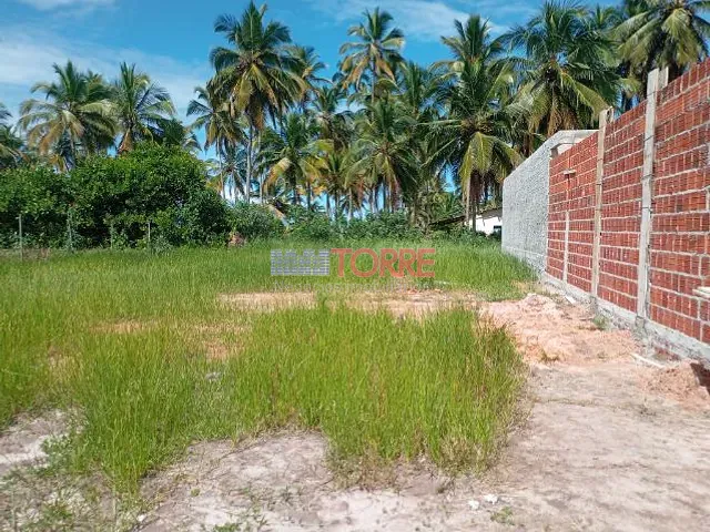 Terreno com 660m², à venda, no bairro Centro em Ilhéus
