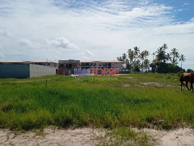 Terreno com 660m², à venda, no bairro Centro em Ilhéus