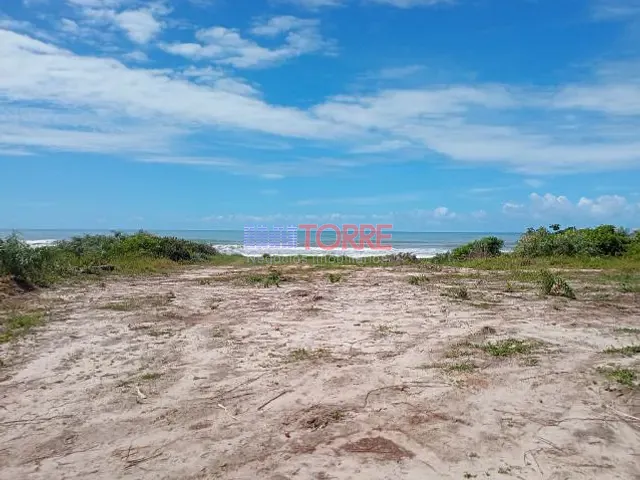 Terreno com 660m², à venda, no bairro Centro em Ilhéus