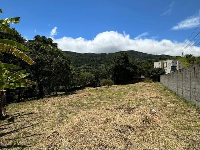 Terreno com 5840m², à venda, no bairro jardim São Cristóvão em Extrema