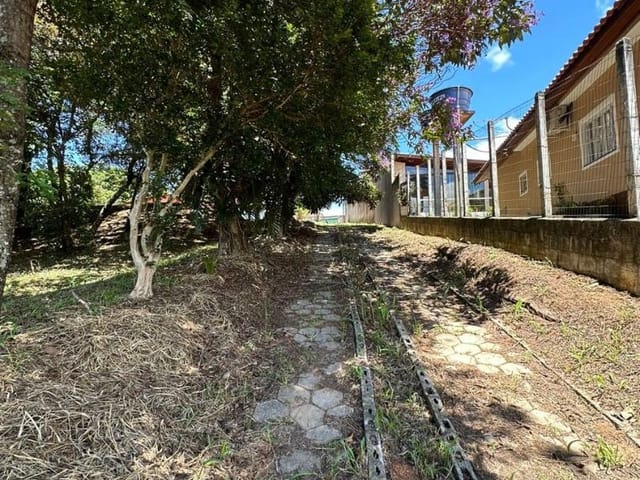 Terreno com 5840m², à venda, no bairro jardim São Cristóvão em Extrema
