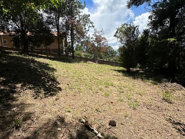 Terreno com 5840m², à venda, no bairro jardim São Cristóvão em Extrema
