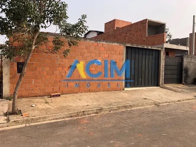 Terreno com 250m², à venda, no bairro Bairro inválido em Cidade inexistente