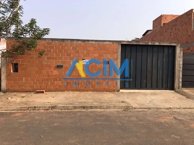 Terreno com 250m², à venda, no bairro Bairro inválido em Cidade inexistente