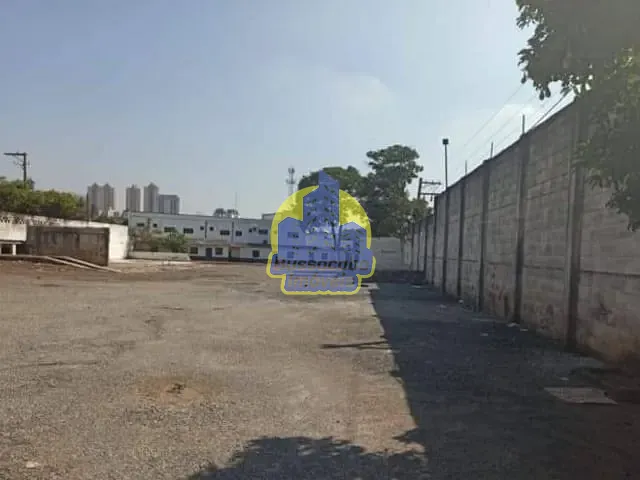 Terreno com 2593m², à venda ou para alugar, no bairro City Bussocaba em Osasco