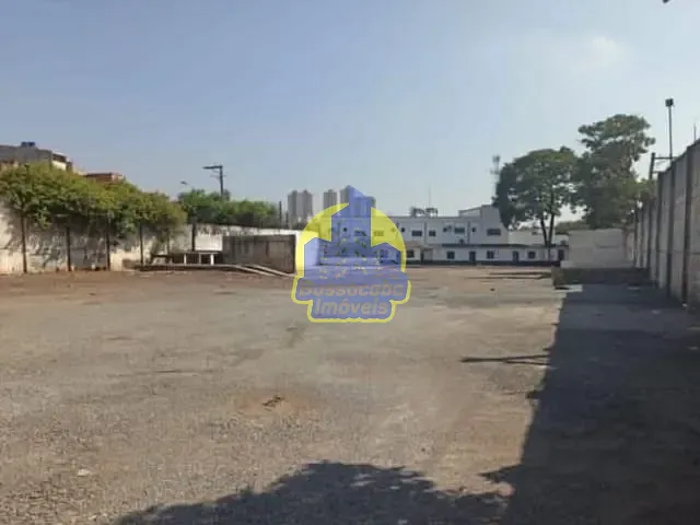 Terreno com 2593m², à venda ou para alugar, no bairro City Bussocaba em Osasco