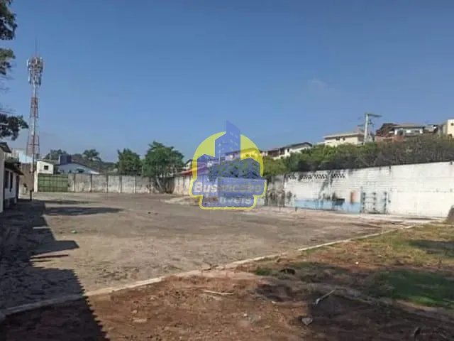Terreno com 2593m², à venda ou para alugar, no bairro City Bussocaba em Osasco