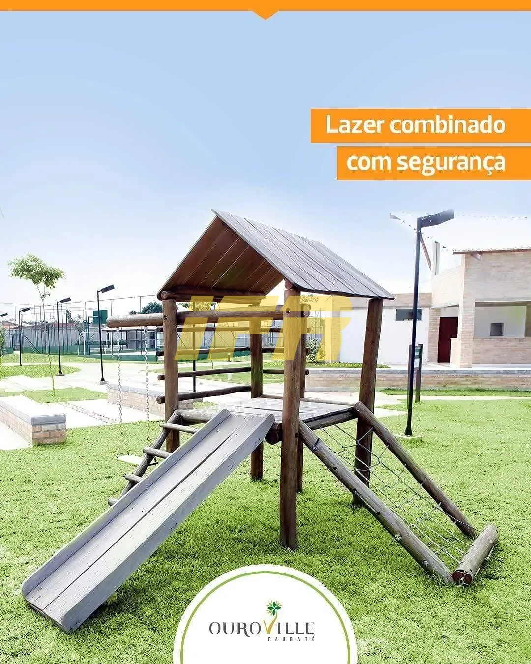 Terreno, 403 m² - Foto 7