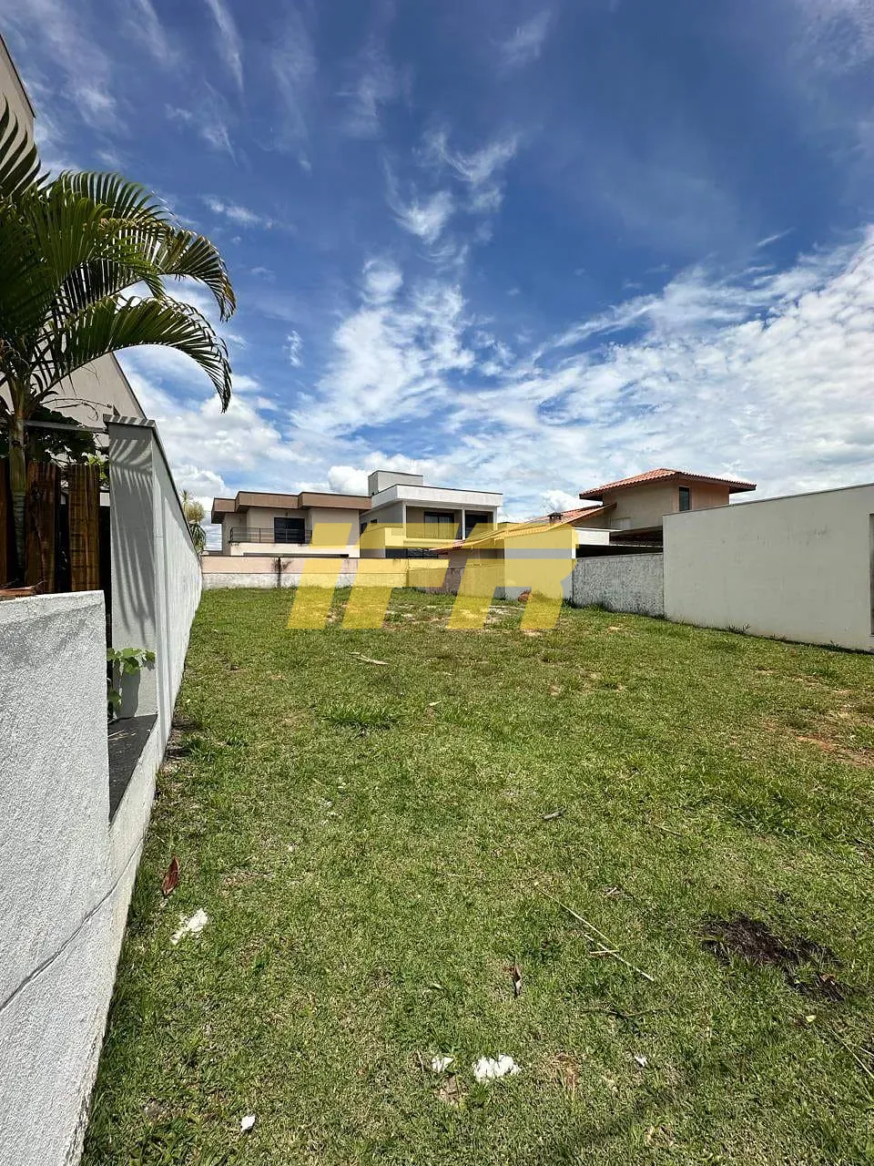 Terreno, 403 m² - Foto 1