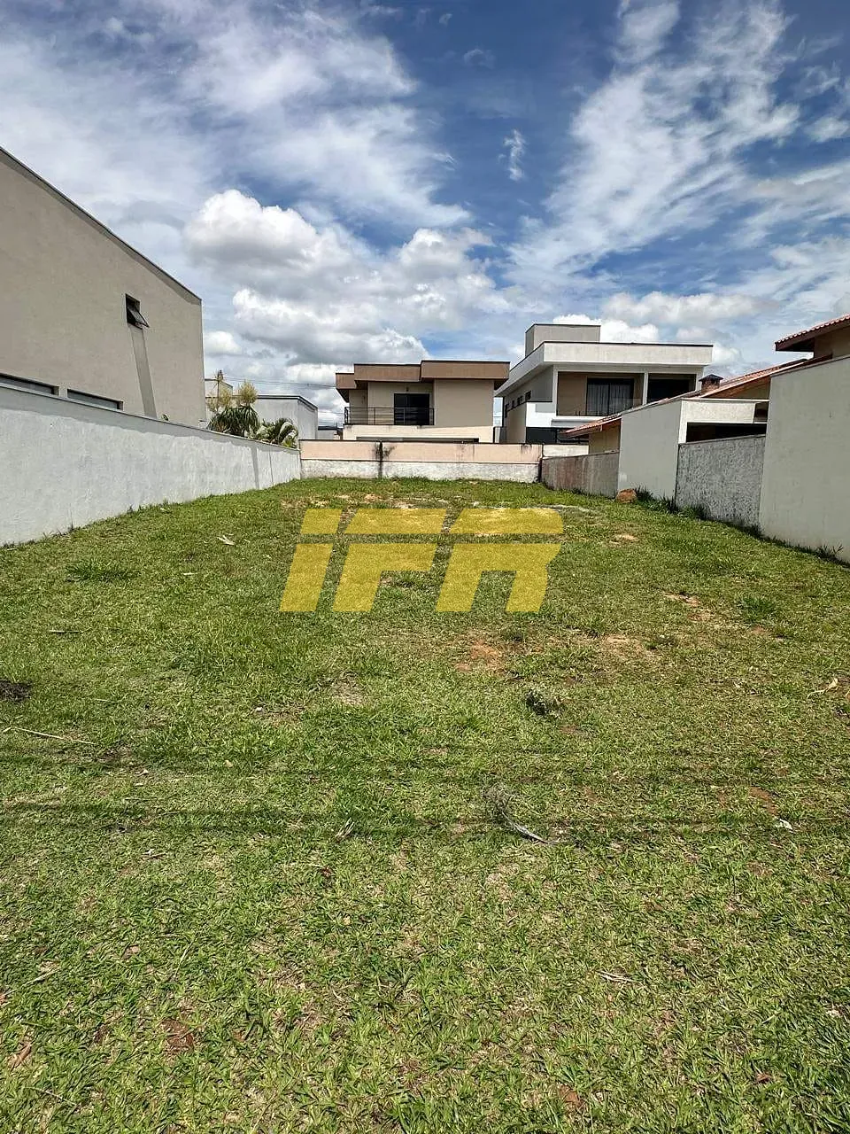 Terreno, 403 m² - Foto 3