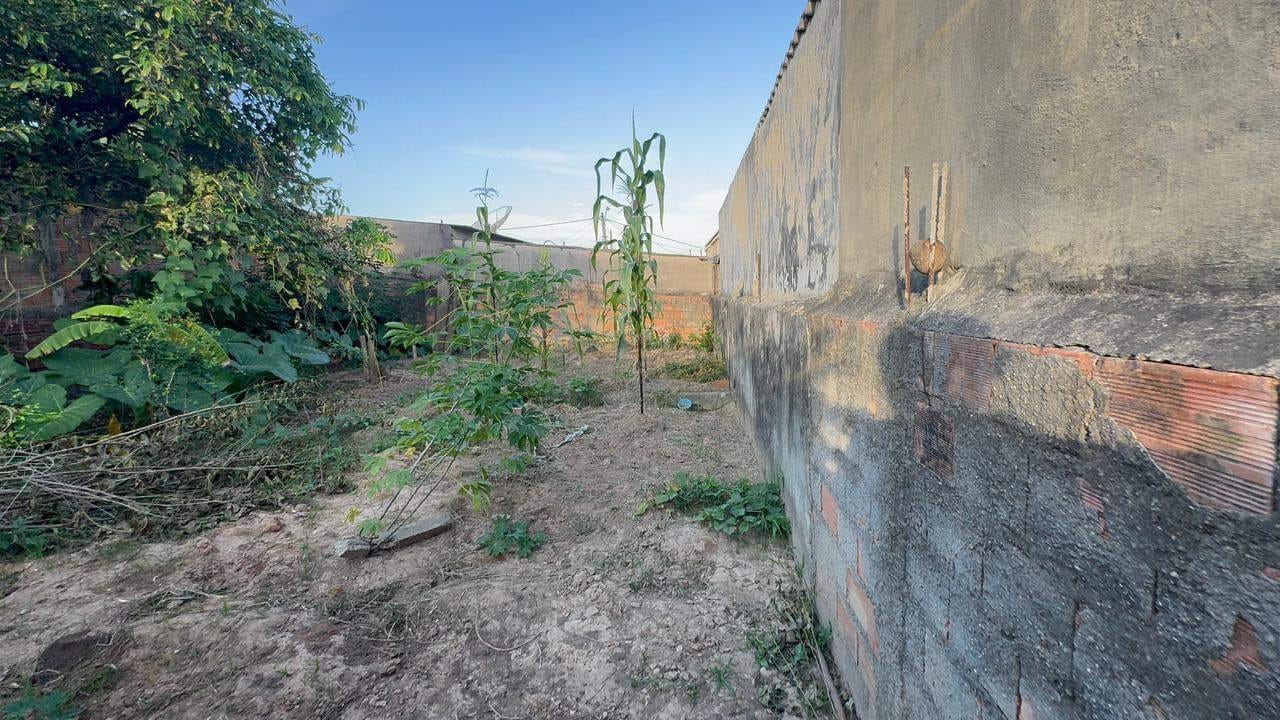 Terreno, 200 m² - Foto 2