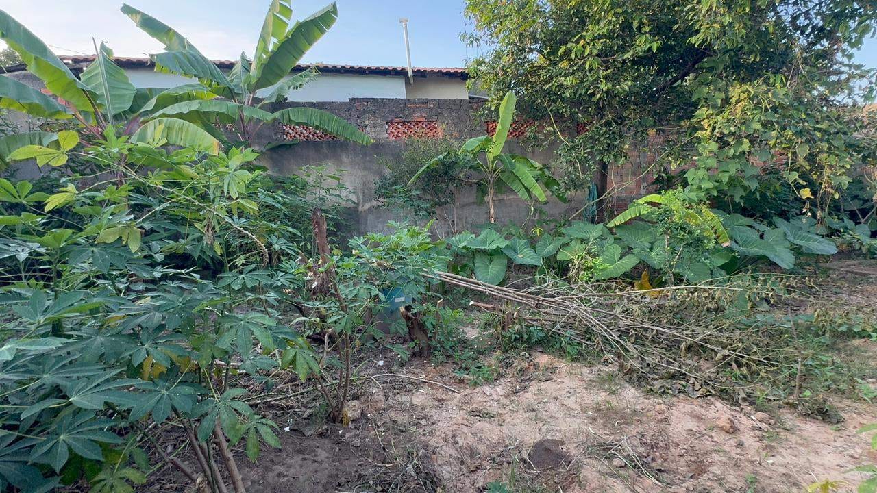 Terreno, 200 m² - Foto 3