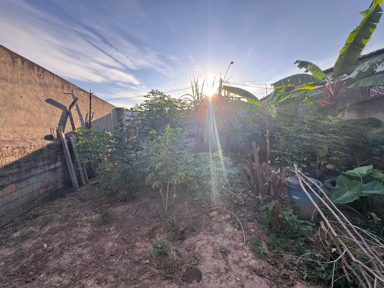 Terreno, 200 m² - Foto 5