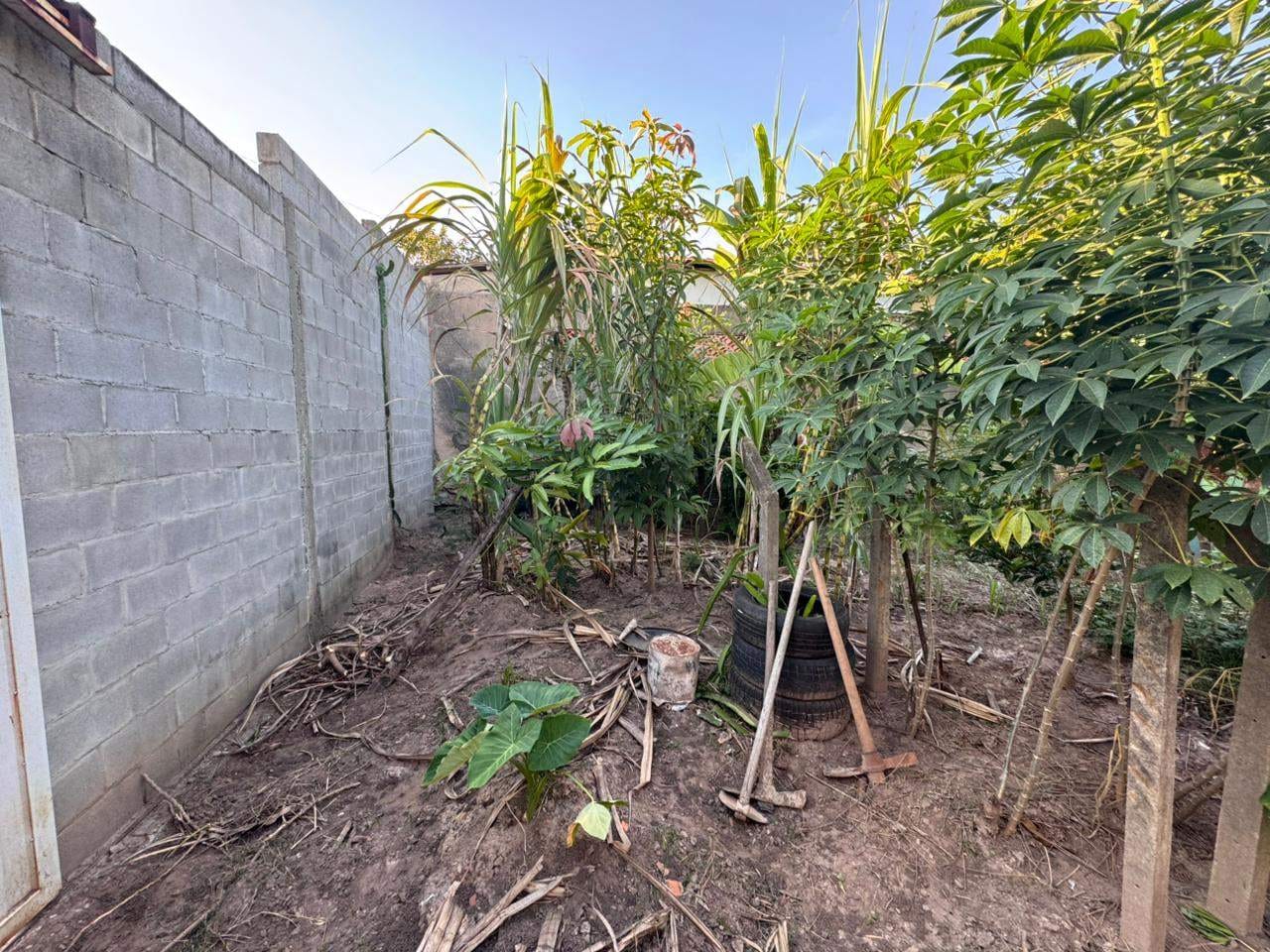 Terreno, 200 m² - Foto 7
