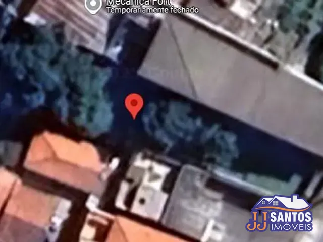 Terreno com 302m², à venda ou para alugar, no bairro Vila Formosa em São Paulo