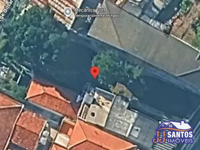 Terreno com 302m², à venda ou para alugar, no bairro Vila Formosa em São Paulo