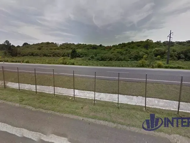 Terreno à venda, no bairro Borda Do Campo em São José Dos Pinhais